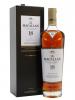 Macallan Sherry Oak 25 YO | REF GB 70cl x 3btl 43% T1