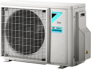 Daikin multi-split lauko blokas 2MXM40A