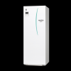 Mitsubishi Electric ECODAN EHST20D-YM9D su integruota talpa (vidinis įr.)