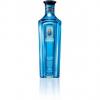 Bombay Sapphire | REF 100cl x 12btl 47%